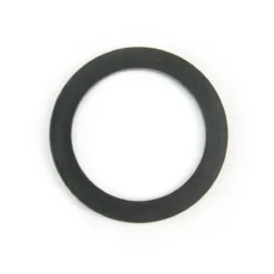 The CoffeeGenius Ascaso Dream Group Seal H5mm Group Seals