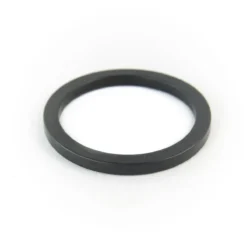 The CoffeeGenius Group Seal Spaziale H6.5mm