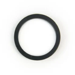 The CoffeeGenius Group Seal Spaziale H6.5mm