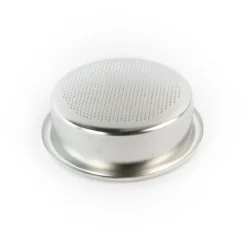 Filter Baskets IMS Competition Coffee Basket 12-18g H24mm