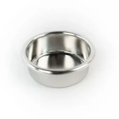 IMS Competition Coffee Basket 12-18g H24.5 Gaggia