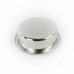 IMS Competition Coffee Basket 12-18g H24.5 Gaggia