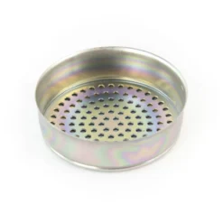 E.B LAB E&B Lab IMS E61 Shower Screen Nanotech - 60mm Shower Screens