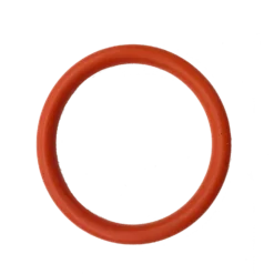 DeLonghi Brew Unit Kit