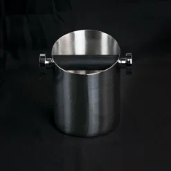 Genius Coffee N' Espresso Equipment Home Barista Bundle 11 Genius Coffee N' Espresso Equipment Home Barista Bundle