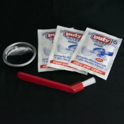 Genius Coffee N' Espresso Equipment Home Barista Bundle 10 Genius Coffee N' Espresso Equipment Home Barista Bundle