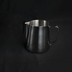 Genius Coffee N' Espresso Equipment Home Barista Bundle 9 Genius Coffee N' Espresso Equipment Home Barista Bundle