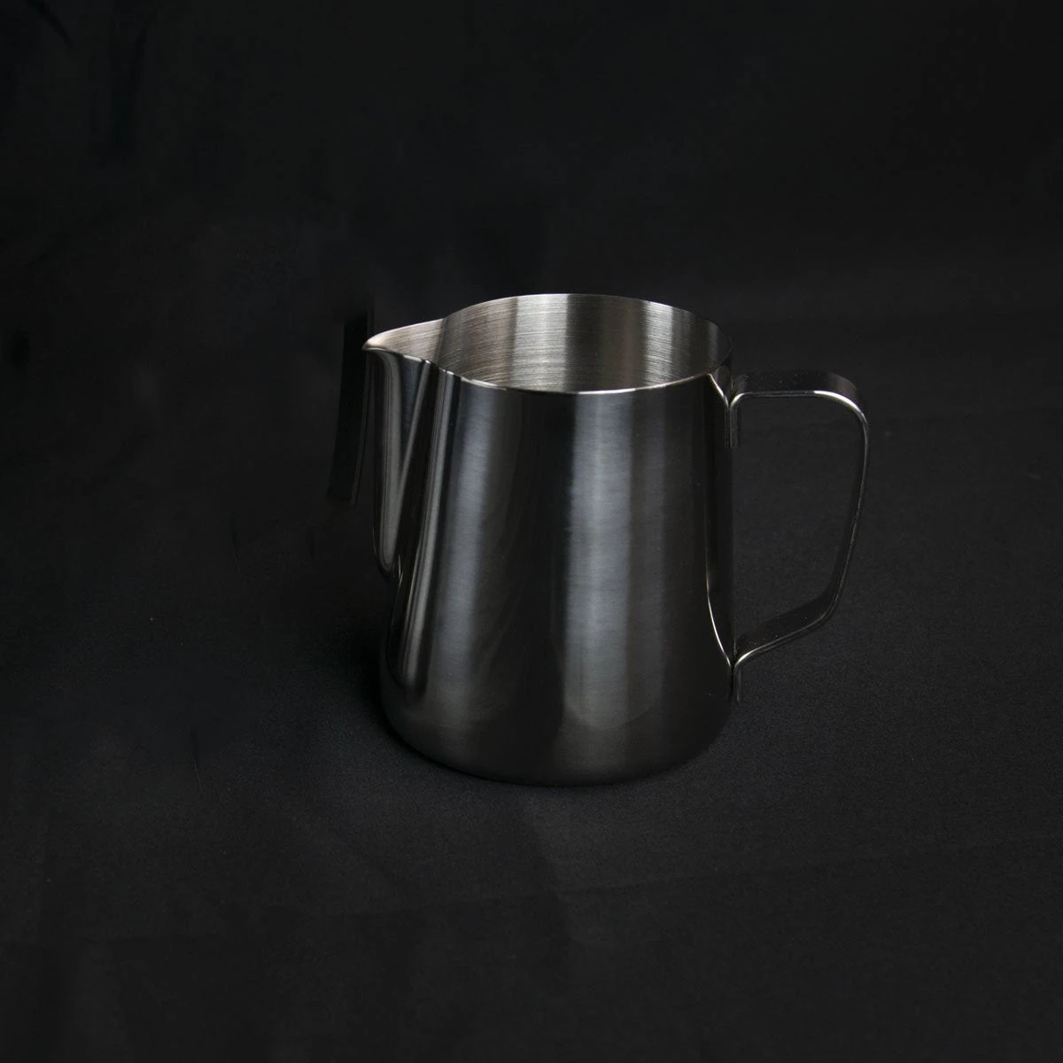 Genius Coffee N' Espresso Equipment Home Barista Bundle 4 Genius Coffee N' Espresso Equipment Home Barista Bundle