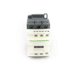 Marzocco Contactor 220V 32A 1 2 3 Group