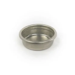 Marzocco Marzocco 19mm Swift Portafilter Insert