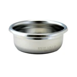 LaMarzocco La Marzocco Coffee Basket