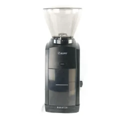 Baratza Encore Grinder