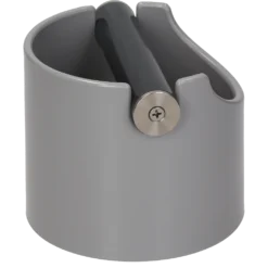 Concept JOE FREX PLASTIC KNOCK BOX GREY