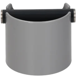 Concept JOE FREX PLASTIC KNOCK BOX GREY