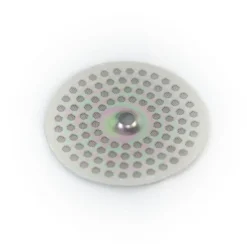 The CoffeeGenius IMS Gaggia Precision Shower Screen NANOTECH ø 55 Mm