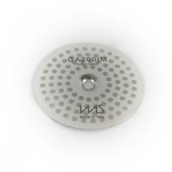 IMS Gaggia Precision Shower Screen ΓΈ 55 Mm