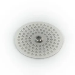 IMS Gaggia Precision Shower Screen ø 55 Mm