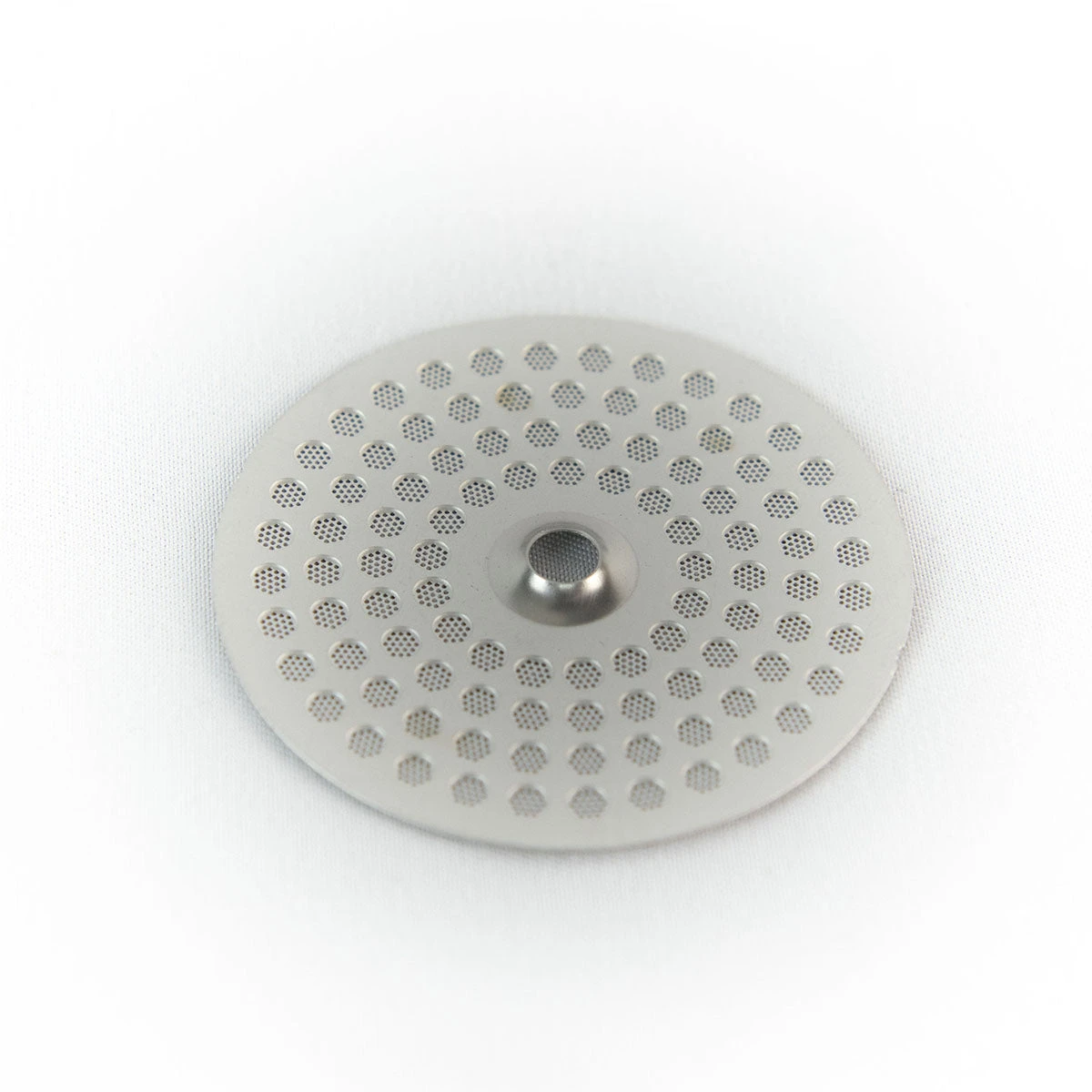 IMS Gaggia Precision Shower Screen ø 55 Mm 2 IMS Gaggia Precision Shower Screen ø 55 Mm