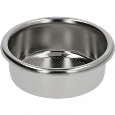 IMS Filter Basket BARISTAPRO H22, 15 Gr Filter Baskets 1 IMS Filter Basket BARISTAPRO H22, 15 Gr Filter Baskets