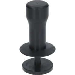The CoffeeGenius TAMPER MANUAL DYNAMOMETRICAL ø 57 Mm