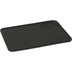 BaristaPro ACCESSORIES Tamper Mat Silicone