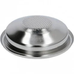 Filter Baskets FILTER BARISTAPRO 1T 8/10 Gr THE SINGLE
