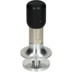 The CoffeeGenius Dynamometric Manual Coffee Tamper ACCESSORIES