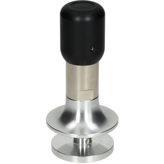The CoffeeGenius Dynamometric Manual Coffee Tamper ACCESSORIES 1 The CoffeeGenius Dynamometric Manual Coffee Tamper ACCESSORIES