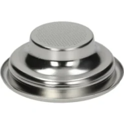 Filter Baskets IMS Precision Coffee Basket 1 CUP 6-8g H24.5