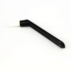 The CoffeeGenius ACCESSORIES BRUSH FOR COFFEE SHOWER