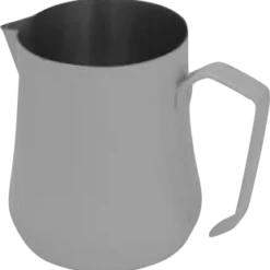 MOTTA ACCESSORIES MILK PITCHER TULIP