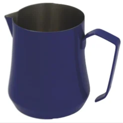 MOTTA ACCESSORIES MILK PITCHER TULIP