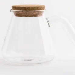 E.B LAB ACCESSORIES E&B Lab Serving Jug 800 Ml