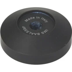 TAMPER BASE IMS M10 ANTICORODAL ACCESSORIES