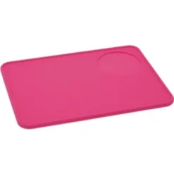 BaristaPro ACCESSORIES Tamper Mat Silicone