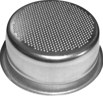 IMS Filter Basket BARISTAPRO H22, 15 Gr Filter Baskets 2 IMS Filter Basket BARISTAPRO H22, 15 Gr Filter Baskets