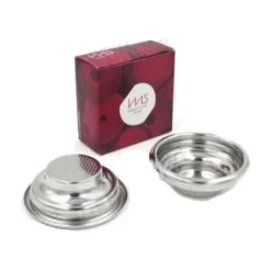 Filter Baskets IMS Precision Coffee Basket 1 CUP 6-8g H24.5