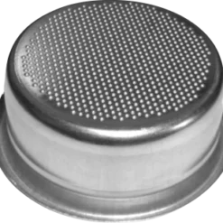 Filter Baskets IMS Filter Basket BARISTAPRO H24, 18 Gr