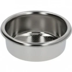 BARISTAPRO H26 IMS Filter Basket 20g Filter Baskets