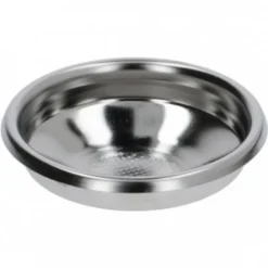 Filter Baskets FILTER BARISTAPRO 1T 7/8.5 Gr THE SINGLE