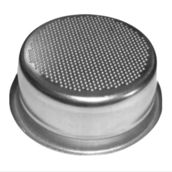 BARISTAPRO H26 IMS Filter Basket 20g Filter Baskets