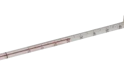 E.B LAB THERMOMETER -10+100°C E&B LAB ACCESSORIES