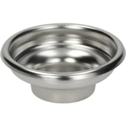 Filter Baskets IMS Precision Coffee Basket 1 CUP 6-8g H24.5