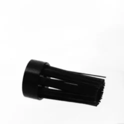 Concept PLASTIC BRUSH FOR COFFEE SHOWER ACCESSORIES