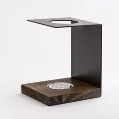 The CoffeeGenius E&B Lab Coffee Brewing Station