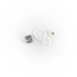 The CoffeeGenius Rebuild Kit - Rancilio Steam Wand