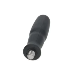 The CoffeeGenius La Marzocco Portafilter Handle M12