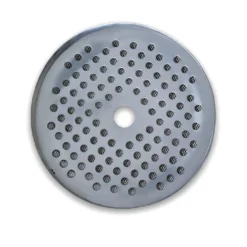 Genius Coffee N' Espresso Equipment La Marzocco New Diffuser Shower Screen With Lion Logo