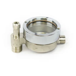 The CoffeeGenius Complete Level Glass Marzocco SIGHT GLASS