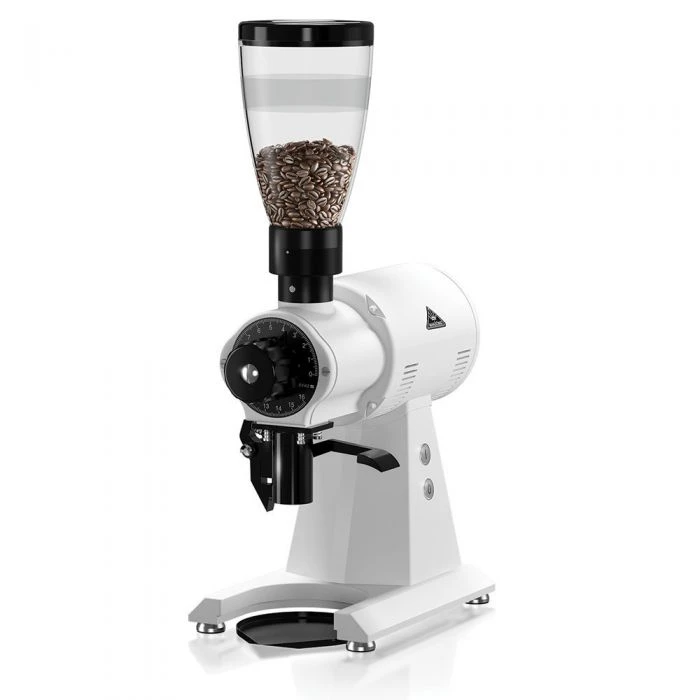 The CoffeeGenius Mahlkonig EK43 S 2 The CoffeeGenius Mahlkonig EK43 S
